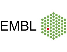 EMBL - European Molecular Biology Laboratory (HQ)