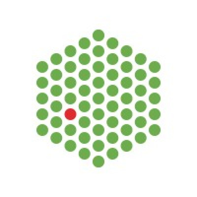 EMBL’s European Bioinformatics