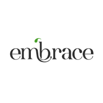 Embrace Lebanon