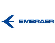 Embraer