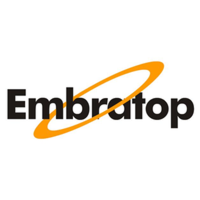 Embratop Geo -Tecnologias