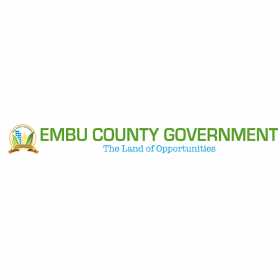 Embu County Government