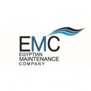 EMC - Egyptian Maintenance Company