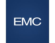 EMC - Emerging Markets Consulting Lao PDR