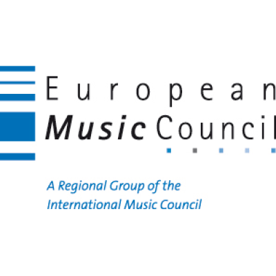 EMC - European Music Council