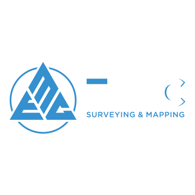 EMC Inc