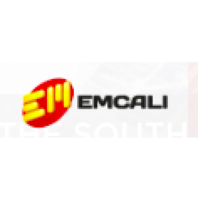 EMCALI - Empresas Municipales de Cali