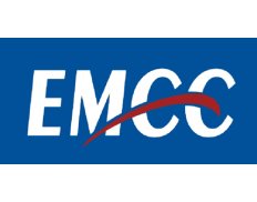 EMCC - Engineering Management and Consulting Center