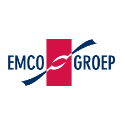 EMCO-groep