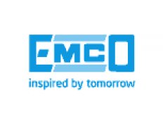 EMCO Limited, India