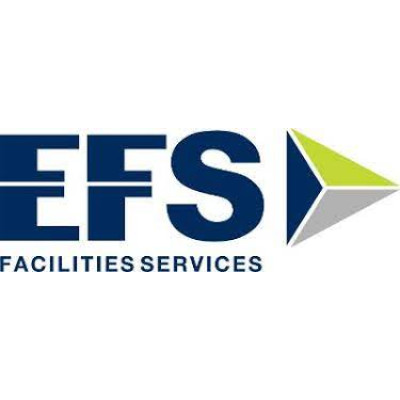 EFS Facilities Services