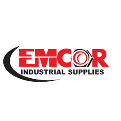 EMCOR INDUSTRIAL SUPPLIES