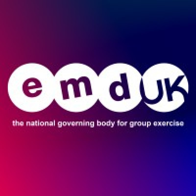 EMD UK Ltd