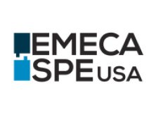EMECA SPE USA