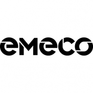 Emeco Group