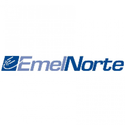 Emelnorte - Empresa Eléctrica Regional Norte S.A.