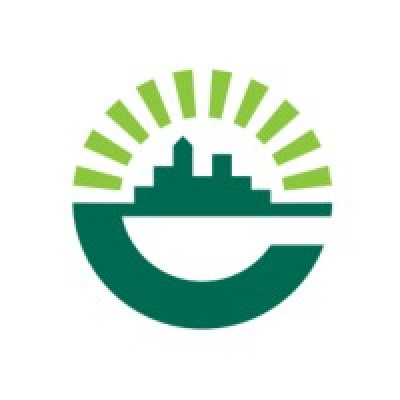 ECC - Emerald Cities Collabora