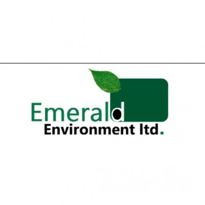 Emerald Environment Ltd.