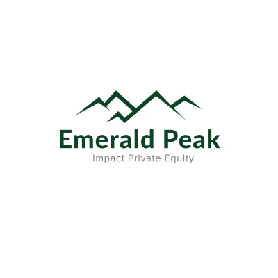 Emerald Peak Impact Capital LL