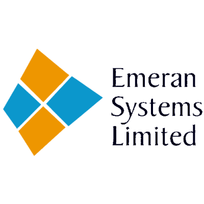 Emeran Systems