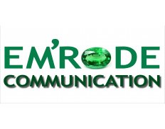EMERAUDE COMMUNICATION