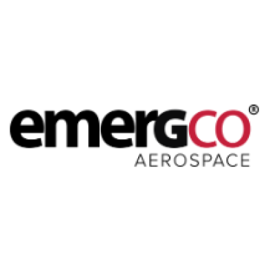 Emergco Aerospace Na Inc