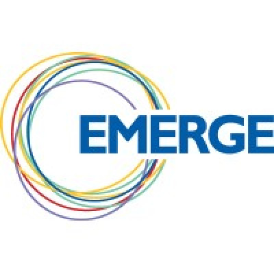 Emerge Community Development