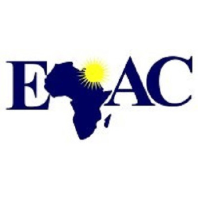 EMERGENCE AFRIK-AUDITS CONSEIL