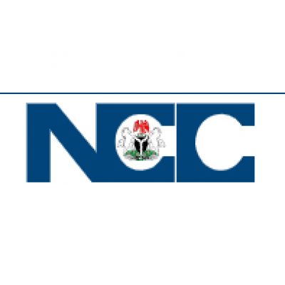 Emergency Coordination Center (ECC)