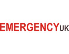 Emergency - Life Support for Civilian War Victims