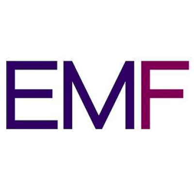 Emergency Medicine Foundation - EMF