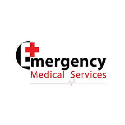 Emergency Plus Medical Services (Eplus)