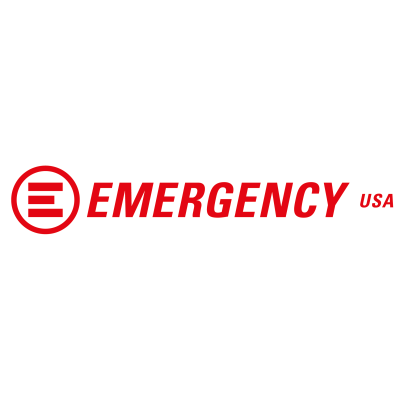 Emergency USA