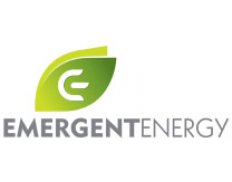 Emergent Energy (Pty) Ltd