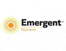Emergent Payments Africa