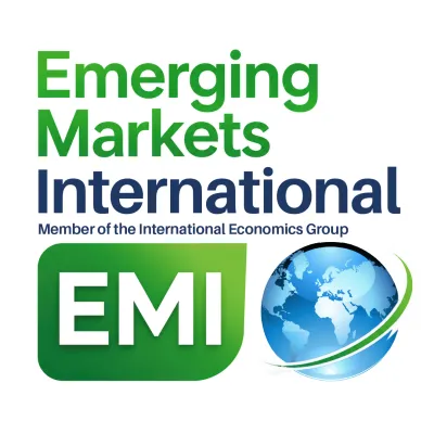Emerging Markets International s.a.- EMI