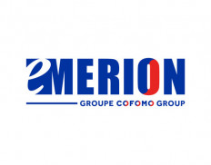 EMERION Consulting