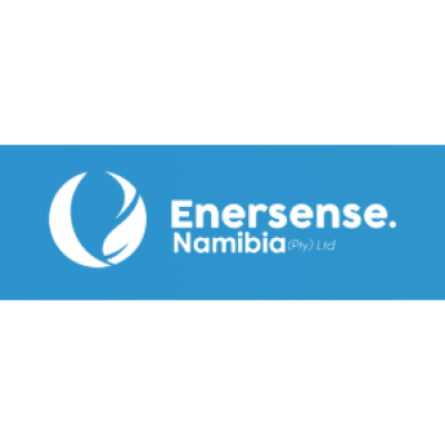 Enersense Namibia (Pty) Ltd