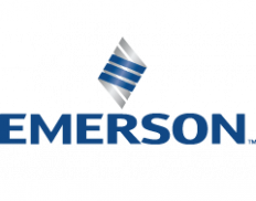 Emerson Argentina S.A.
