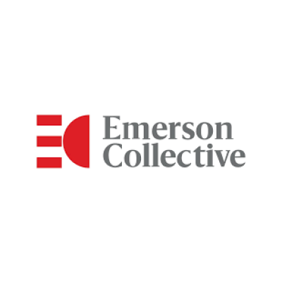 Emerson Collective