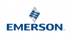 Emerson d.o.o.