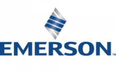 EMERSON LLC (Russia)