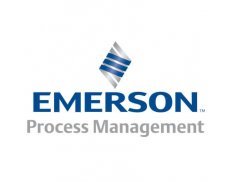 Emerson Process Management Asia Pacific Pte Ltd