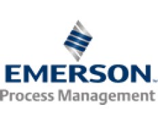 Emerson Process Management SRL