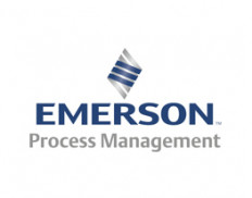 Emerson Process Management (Ukraine)