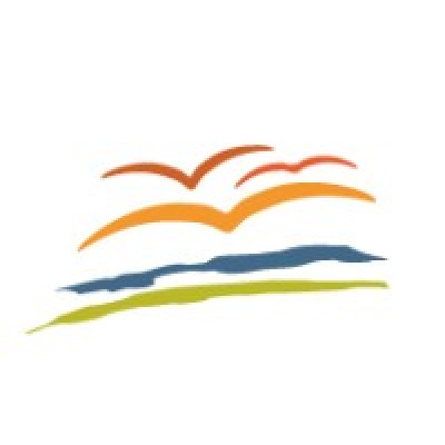 EMHRF - Euro-Mediterranean Foundation of Support to Human Rights Defenders