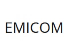 EMICOM