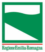 Emilia Romagna Region