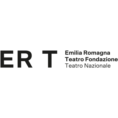 ERT - Emilia Romagna Teatro Fo