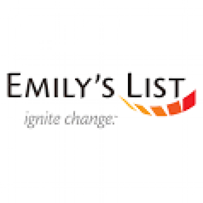 EMILY’s List